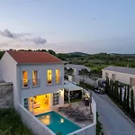 Villa Maretta