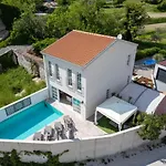 Maretta Krasica (Istria)