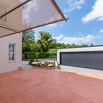 Maretta Villa