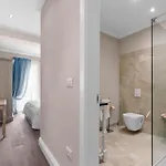 Villa Maretta Krasica (Istria)
