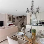 Maretta Villa *