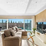 Villa Maretta